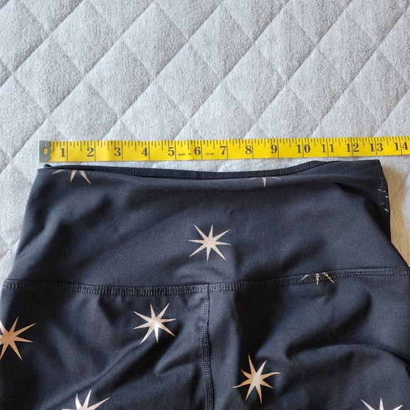 Beyond Yoga North Star Midi Legging Medium - Picture 8 of 9